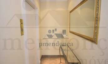 Imagem 4: 4 dormitórios na Rua Barão De Bocaina