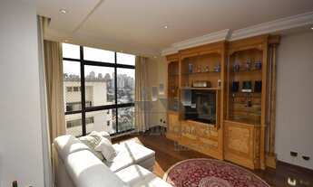 Imagem 5: 4 dormitórios na Rua Barão De Bocaina