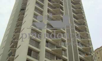 Imagem: 2 dormitórios na Rua Diana