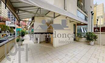 Imagem 3: 2 dormitórios na Rua Diana