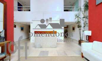 Imagem 4: 2 dormitórios na Rua Diana