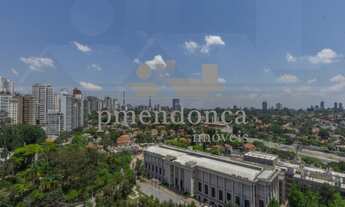 Imagem: 4 dormitórios na Rua Piaui
