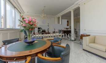 Imagem 3: 4 dormitórios na Rua Piaui