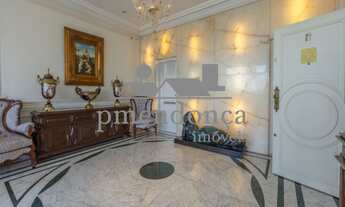 Imagem 4: 4 dormitórios na Rua Piaui