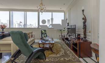 Imagem 7: 4 dormitórios na Rua Piaui