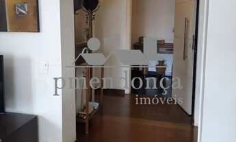 Imagem 6: 4 dormitórios na Rua Doutor Homem De Melo