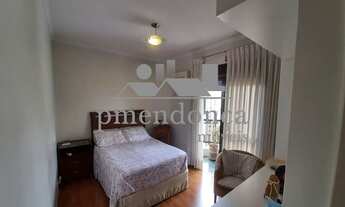 Imagem 7: 4 dormitórios na Rua Doutor Homem De Melo