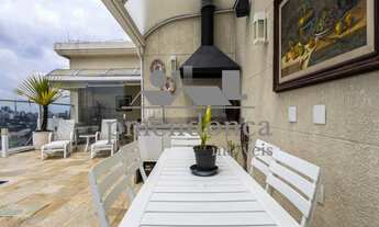 Imagem 5: 4 dormitórios na Rua Doutor Homem De Melo