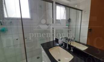 Imagem 7: 4 dormitórios na Rua Doutor Albuquerque Lins