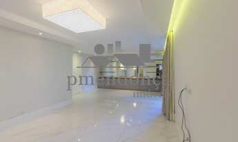 Imagem: 3 dormitórios na Rua Diana