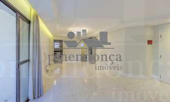 Imagem 2: 3 dormitórios na Rua Diana