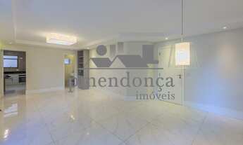 Imagem 3: 3 dormitórios na Rua Diana