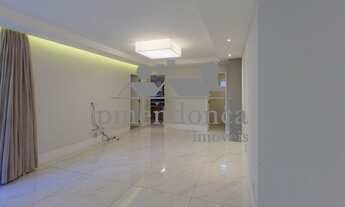 Imagem 4: 3 dormitórios na Rua Diana