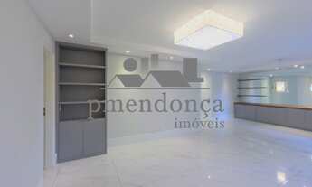 Imagem 5: 3 dormitórios na Rua Diana