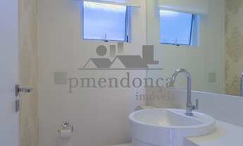 Imagem 6: 3 dormitórios na Rua Diana