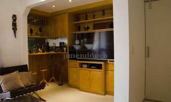 Imagem 3: 3 dormitórios na Rua Barão Do Bananal