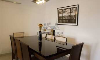 Imagem 5: 3 dormitórios na Rua Barão Do Bananal