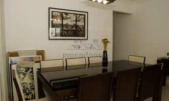 Imagem 6: 3 dormitórios na Rua Barão Do Bananal