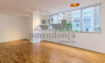 Imagem: 3 dormitórios na Rua Pernambuco