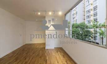 Imagem 2: 3 dormitórios na Rua Pernambuco