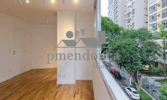 Imagem 3: 3 dormitórios na Rua Pernambuco