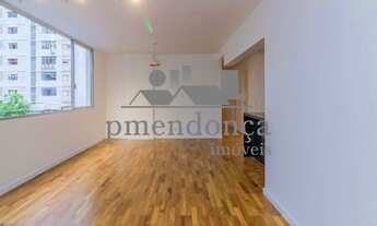 Imagem 4: 3 dormitórios na Rua Pernambuco