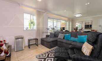 Imagem 6: 4 dormitórios na Rua Vespasiano