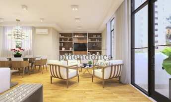 Imagem 1: 4 dormitórios na Rua Barão De Bocaina