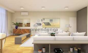 Imagem 3: 4 dormitórios na Rua Barão De Bocaina