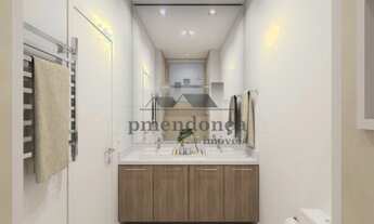 Imagem 4: 4 dormitórios na Rua Barão De Bocaina