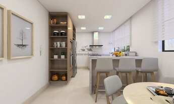 Imagem 5: 4 dormitórios na Rua Barão De Bocaina