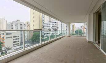 Imagem: 4 dormitórios na Rua São Vicente De Paulo