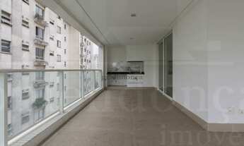 Imagem 2: 4 dormitórios na Rua São Vicente De Paulo