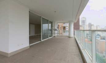 Imagem 3: 4 dormitórios na Rua São Vicente De Paulo