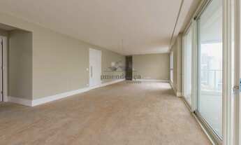 Imagem 4: 4 dormitórios na Rua São Vicente De Paulo