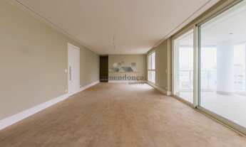 Imagem 5: 4 dormitórios na Rua São Vicente De Paulo