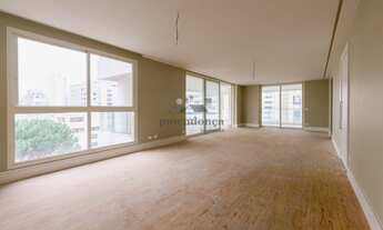 Imagem 6: 4 dormitórios na Rua São Vicente De Paulo