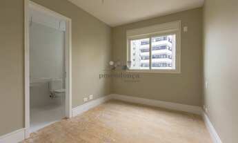 Imagem 7: 4 dormitórios na Rua São Vicente De Paulo