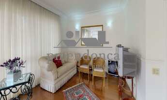 Imagem 4: 4 dormitórios na Rua Doutor Albuquerque Lins