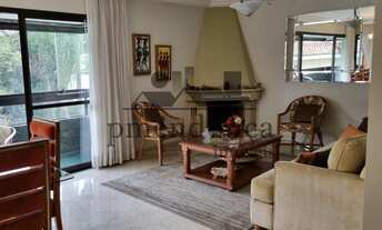 Imagem: 3 dormitórios na Rua Beatriz Galvão