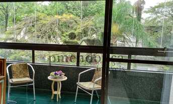 Imagem 3: 3 dormitórios na Rua Beatriz Galvão