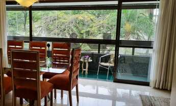 Imagem 2: 3 dormitórios na Rua Beatriz Galvão