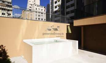 Imagem 2: 2 dormitórios, 2 suíte, 2 banheiro, 3 vagas na garagem