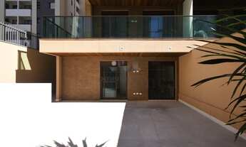 Imagem 4: 2 dormitórios, 2 suíte, 2 banheiro, 3 vagas na garagem