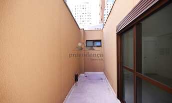 Imagem 5: 2 dormitórios, 2 suíte, 2 banheiro, 3 vagas na garagem