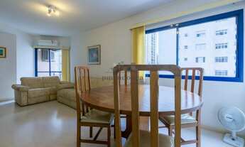 Imagem: 3 dormitórios na Rua Harmonia