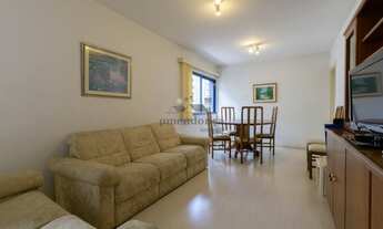 Imagem 2: 3 dormitórios na Rua Harmonia