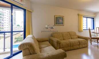 Imagem 3: 3 dormitórios na Rua Harmonia