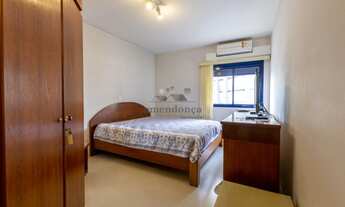 Imagem 4: 3 dormitórios na Rua Harmonia