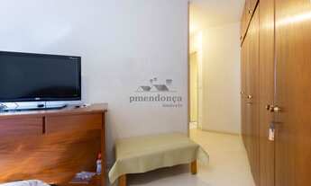 Imagem 5: 3 dormitórios na Rua Harmonia